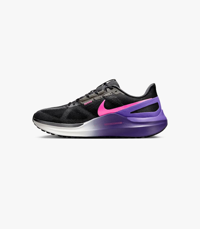 Gym Sports Shoes