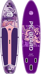 Surfboards
